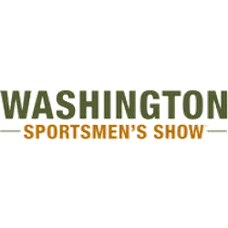 WASHINGTON SPORTSMEN'S SHOW 2024 - Trade Fair for Outdoor Sports, Sport Fishing & Boat Show