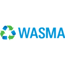 WASMA / WASTE MANAGEMENT 2024 - International Exhibition of Environmental Technologies and Innovations