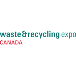WASTE & RECYCLING EXPO CANADA 2023 - Canada's Premier Waste & Recycling Exhibition