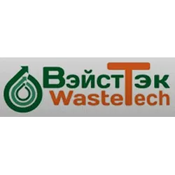 WASTETECH 2023 - International Exhibition for Waste Management, Environmental Technologies, Ecology and Renewable Energy