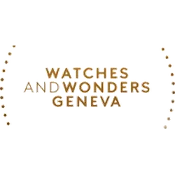 WATCHES & WONDERS 2024: International Exhibition of Luxury Watches in Geneve