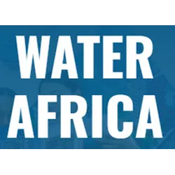 WATER AFRICA - GHANA 2024: International Water & Wastewater Exhibition in Accra