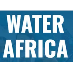 WATER AFRICA - RWANDA 2024: International Water & Wastewater Exhibition in Kigali