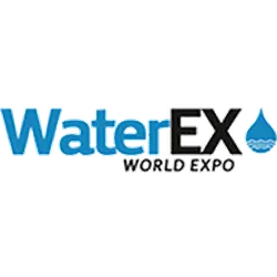 WATEREX WORLD EXPO 2024 - International Exhibition and Conference for Water, Energy & Environment Technology