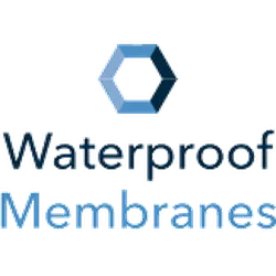 WATERPROOF MEMBRANES 2023 - International Conference on Trends and Technical Developments in the Waterproof Membranes Industry