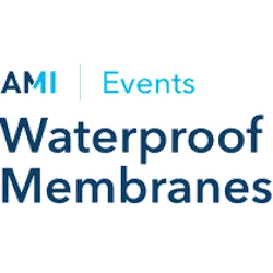 WATERPROOF MEMBRANES EUROPE 2023 - Connect with Innovators in Waterproofing Solutions
