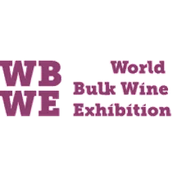 WBWE - World Bulk Wine Exhibition - Amsterdam 2023 