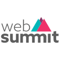 WEB SUMMIT 2023 - The Premiere Global Gathering of Technology Thinkers and Doers