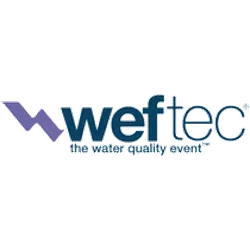 WEFTEC 2023 - Water Environment Technical Exhibition & Conference | Chicago, IL