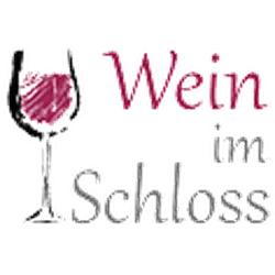 WEIN IM SCHLOSS 2024 – Austrian Wine Fair at Mondsee