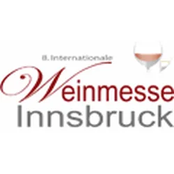 WEINMESSE INNSBRUCK 2024: International Wine Fair at Exhibition Center Innsbruck