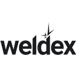 WELDEX MOSCOW 2023 - International Specialized Exhibition of Welding Materials, Equipment, and Technologies