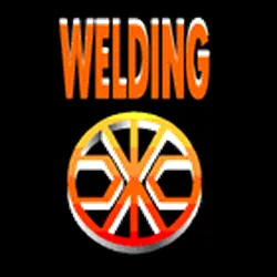 WELDING BRNO 2024 - International Welding Engineering Fair in Brno