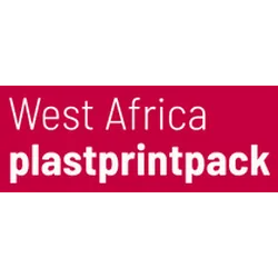 WEST AFRICA PLASTPRINTPACK - ABIDJAN 2023: International Plastics, Printing and Packaging Trade Show