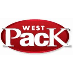 WEST PACK 2024 - Packaging Ideas and Solutions Show