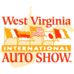 WEST VIRGINIA INTERNATIONAL AUTO SHOW 2024 - Charleston Auto Event