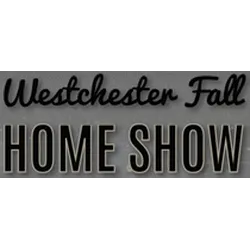 WESTCHESTER FALL HOME SHOW 2023 - Your Ultimate Home Improvement Event in Westchester, NY