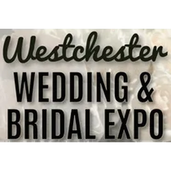 WESTCHESTER WEDDING & BRIDAL EXPO 2024 - Bridal Showcase in New England