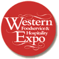 WESTERN FOODSERVICE & HOSPITALITY EXPO 2024 - Your Gateway to the Western U.S. Restaurant and Hospitality Market