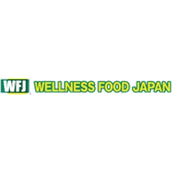 WFJ - WELLNESS FOOD JAPAN 2024: Specialized Trade Show of Natural Food, Health Food, Supplement and Materials in Tokyo