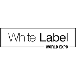 WHITE LABEL WORLD EXPO 2024 - Discover the Hottest White Label Products and Meet Top Suppliers