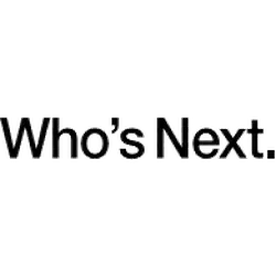 WHO'S NEXT 2023 - The Premier Ready-to-Wear International Exhibition in Paris