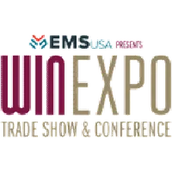 WIN EXPO - Annual North Coast Wine Industry Expo 2023 | Santa Rosa, CA