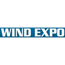 WIND EXPO - CHIBA 2023: International Wind Power Generation Exhibition