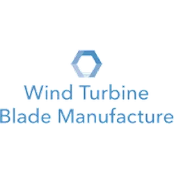WIND TURBINE BLADE MANUFACTURE 2023 - Global Conference on MW Wind Blade Design, Composites, Manufacturing & Performance