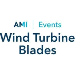 WIND TURBINE BLADE NORTH AMERICA 2023 - Forum for Materials, Design, Manufacturing, and Maintenance