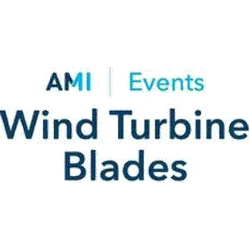 WIND TURBINE BLADE NORTH AMERICA 2024 - Forum for Materials, Design, Manufacturing, and Maintenance