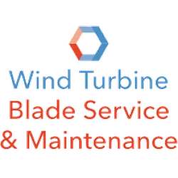 WIND TURBINE BLADE SERVICE & MAINTENANCE 2023 - Boosting Profitability Through Effective Blade Downtime Management