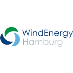 WINDENERGY HAMBURG 2024 - International Trade Fair for Wind Energy