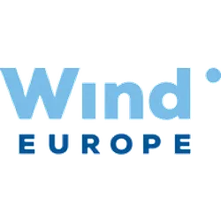WINDEUROPE CONFERENCE & EXHIBITION 2024: European Wind Energy Conference and Exhibition