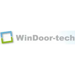 WINDOOR-TECH 2025: International Trade Fair for Machines and Components for Windows, Doors, Gates, and Facades Production