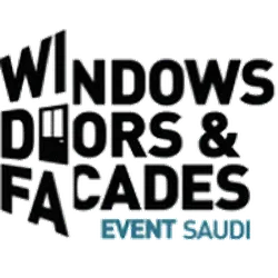 WINDOWS, DOORS AND FACADES EVENT - SAUDI ARABIA 2024