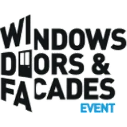 WINDOWS, DOORS AND FACADES EVENT - UAE 2023: International Trade Show for the Windows, Doors, Facades, and Glass Industry