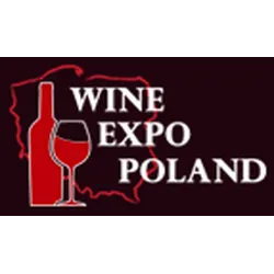 WINE EXPO POLAND 2024 - Poland's Premier Wine Trade Fair