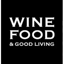 WINE, FOOD & GOOD LIVING 2023 - Finland's Largest Event for Food and Wine Enthusiasts