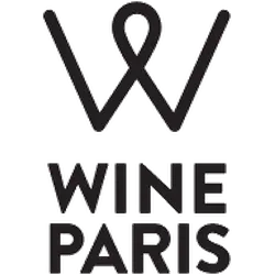 WINE PARIS 2024 - International Wine Fair in Paris | VINISUD and VINOVISION Union
