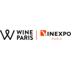 WINE PARIS & VINEXPO PARIS 2024: International Wine & Spirits Exhibition