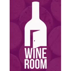WINE ROOM 2023: Celebrating Wine Culture and Global Flavors