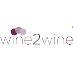 WINE2WINE 2023 - Italian Industry Forum for the Business of Wine