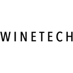 WINETECH 2024: Australian Wine Industry Trade Exhibition in Adelaide