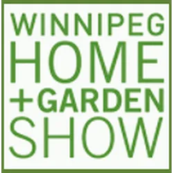 WINNIPEG HOME + GARDEN SHOW 2024: Discover the Latest Trends in Home and Garden Design!