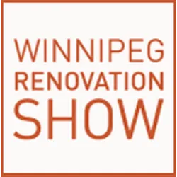 Winnipeg Renovation Show 2024 - Your Ultimate Design and Remodelling Destination
