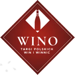 WINO 2024 - Polish Wine and Vineyard Fair in Poznan