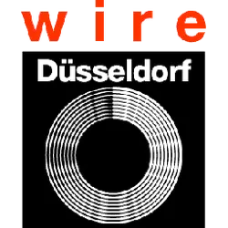 WIRE 2024 - International Wire and Cable Trade Fair in Dusseldorf