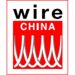 WIRE CHINA 2023 - International Wire & Cable Industry Trade Fair in Shanghai