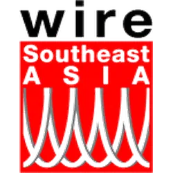 WIRE SOUTHEAST ASIA '2023' – All-Asia Wire & Cable Trade Fair in Bangkok